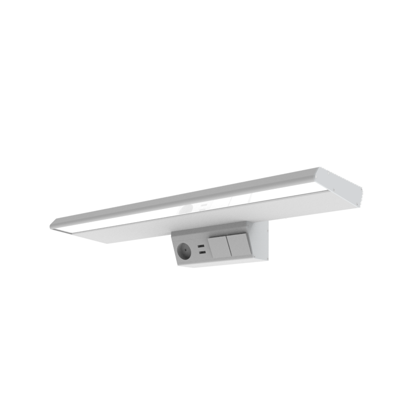 V1-C0-00596-20000-4002040  в Москве