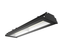 PPI- 03 200w  