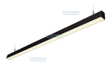 vs352-56-op-4k-ral9005-z  