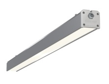 LK1200 121-38-750-40х100-PMMA-N-K01-UHL3.1-IP66-220V-P2-ANOD-002.23  