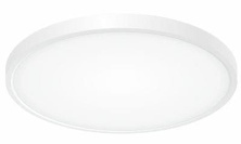 CL738400V  