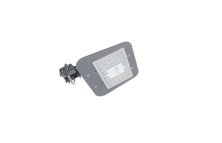 ALB Aero Street 2M-DC-80-S1-750-KR50-RE  