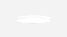 7372129  