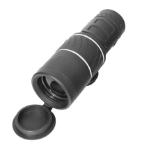 Монокуляр Sturman 10x40 - Sturman 10x40