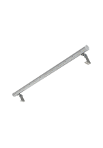 ПромЛед Модерн 5 509мм 24V DC  в Москве 
