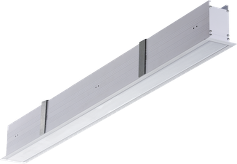 LINER/R LED 1200 TH W 3000K  в Москве 