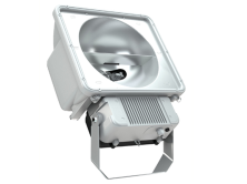 Светильник UMC 1000H Type 1 Grey with HR SET производства Световые Технологии - 1359000020