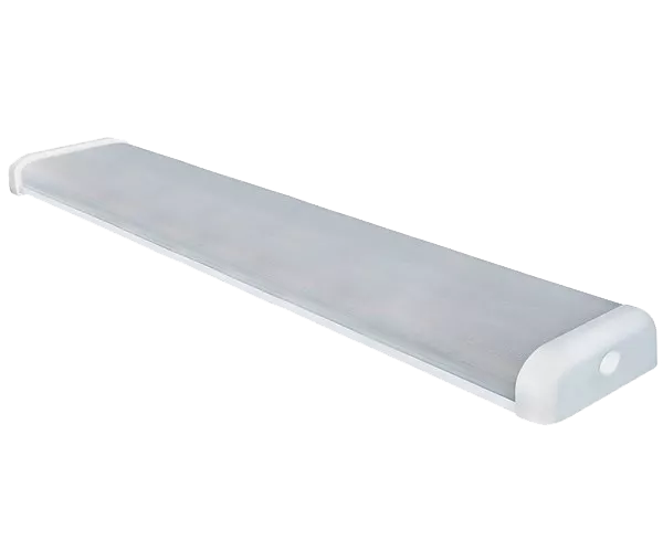 Стандарт 15  в Москве 