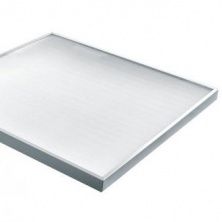 FG 595 LARGE40 36W  