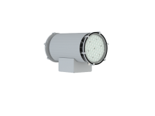 ДБУ 17-70-850-Д120  
