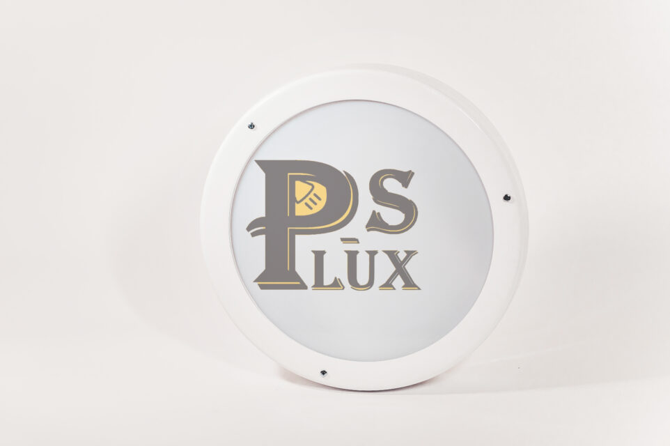 PS-Lux-ЖКХ-P2-18W  в Москве 