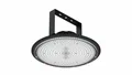Unibay/50/С120/750/01/P/230AC IP65 RAL9005  в Москве 