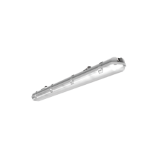 B1-I2-70210-03G02-6503550  