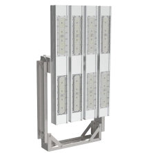 Нейтрон-Спорт26-1500W-X-5700K-CRI90-PS-DMX  