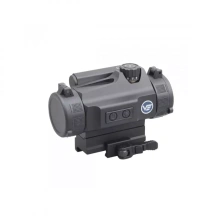 Прицел коллиматорный Nautilus 1x30 Double Reticle - Nautilus 1x30 Double Reticle