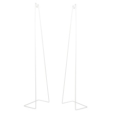 UFP-G20S H80 WHITE торговой марки Uniel - UL-00007140