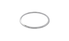 CLD6008.1  