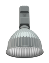 Светильник HBX AL 400H IP65 SET производства Световые Технологии - 1321002080