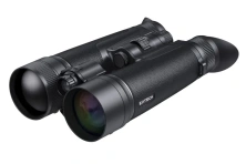 Мультиспектральный прибор SN650MS (с дальномером) - SN650MS (с дальномером)