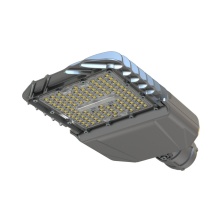 ПромЛед Гроза 100 XS Эко 135×55°  