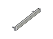 EVOLINE LED 12 A30x90 4000K 300  