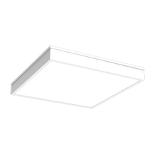 V1-C0-00080-20000-5405440  