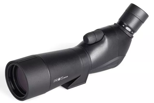 Зрительная труба KENKO PRO1S 16-48x65 PS-01A - KENKO PRO1S 16-48x65 PS-01A