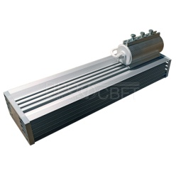 Atlant K-120 2x12  в Москве 
