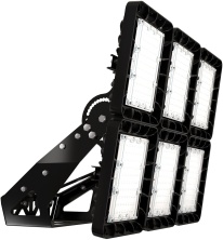 УТ000019483  