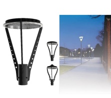 ParkLight-300-100  