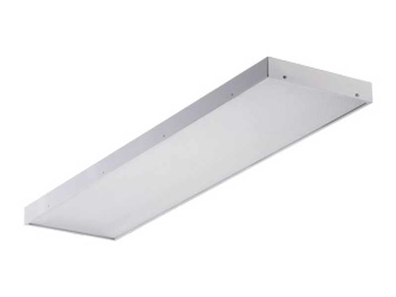 1166002430  в Москве 