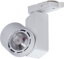 Светильник TIDY T 09 BL D45 3000K производства Световые Технологии - 1444000360