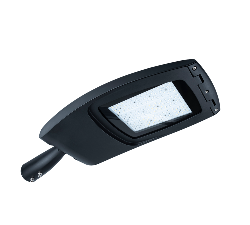 PSL 04-2 200w  в Москве 