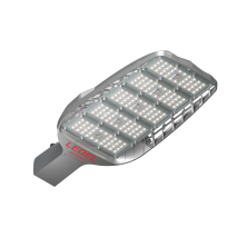Светильник Street X1 Pro/124/Ш8M/5,0K/(L8)/MT/SKX-02/220AC IP66  