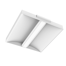 V1-A0-00172-10D01-2007040  