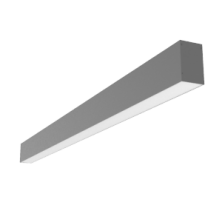 V1-R0-90827-02OP0-4004040  