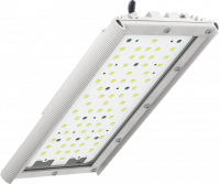 DUGPRO90D-PZ-3K-L  в Москве 