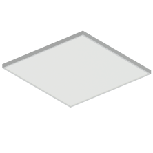 ГСО-7728  