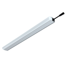 ПромЛед Модерн v2.0 2 675мм (Профиль, транзитное подключение) 24V DC  
