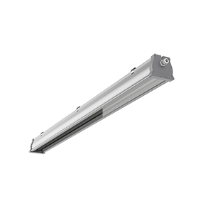 V1-I0-70581-03L03-6704440  в Москве 