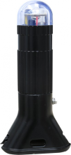 Светильник ExRAY LED G СТ 2699000030 - 2699000030