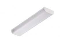 TLPL021 OL ECP 01  