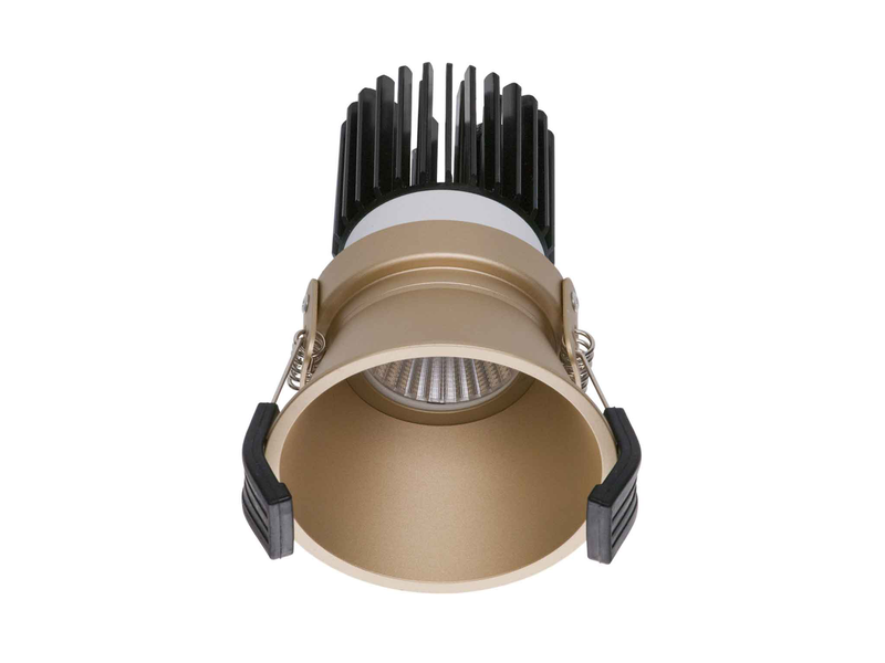 Светильник FARO 13 GL D45 4000K - 1542000300