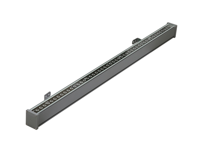 EVOLINE LED 36 A15 4000K 900  в Москве 