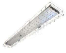 Olymp K-40 4х16  в Москве 