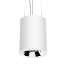 V1-R0-00113-30000-2001830  
