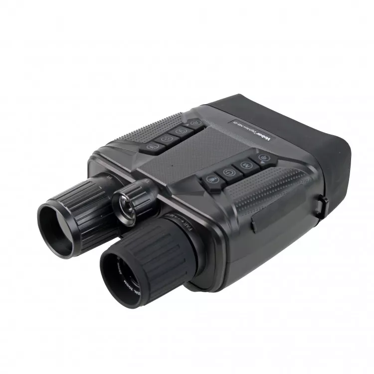 Цифровая камера Veber DigiView NB-01 (32302) - Veber DigiView NB-01 (32302)