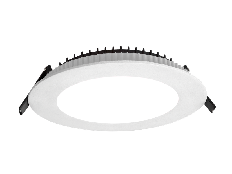 ACQUA C 06 WH 4000K EM (with driver)  в Москве 