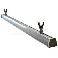 Ares Al L-96 12х21
(2000mm)  в Москве 