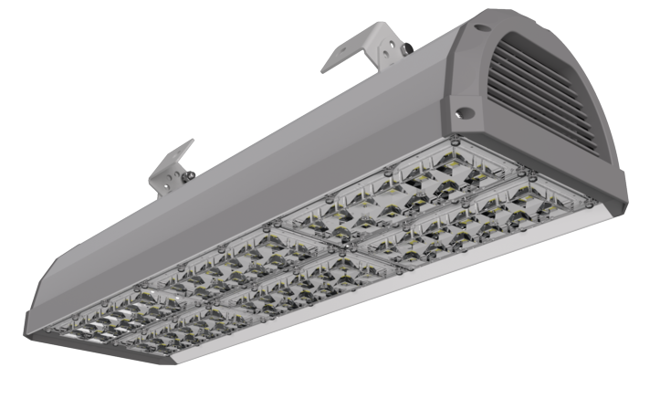 TITAN-2 200 NW,CW (K,G,D,STR) IP65  в Москве 